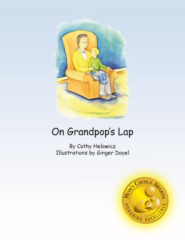 OnGrandpopsLapBook_emblem