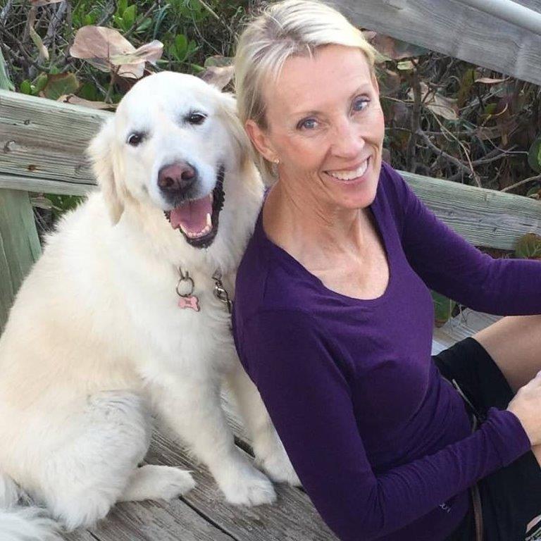 16388342_10212306148109571_6785836375922469221_n