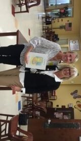 277x160_100_1_c_FFFFFF_33f433c274e26f3973ff70da4ddc6ed2_new-with-marion (1)